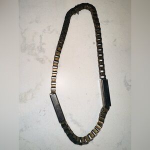 Jewelmint Vanguard Chain